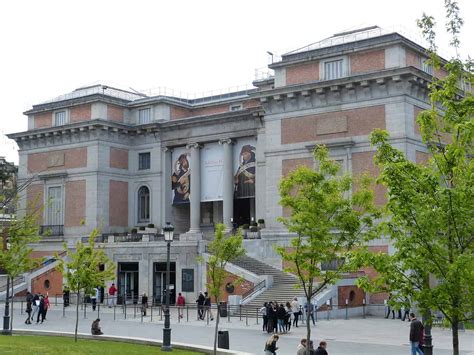 is buying prado tickets online helpful|prado museum madrid official website.